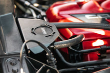 Load image into Gallery viewer, Corsa 2020+ Chevrolet Corvette C8 Coupe Catch Can - Black Ops Auto Works