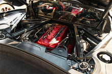 Load image into Gallery viewer, Corsa 2020+ Chevrolet Corvette C8 Coupe Catch Can - Black Ops Auto Works