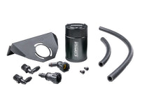 Load image into Gallery viewer, Corsa 2020+ Chevrolet Corvette C8 Coupe Catch Can - Black Ops Auto Works