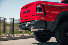 Load image into Gallery viewer, Corsa 21-22 Dodge Ram TRX Crew Cab Xtreme Catback Exhaust Dual Rear Satin Tip - Black Ops Auto Works