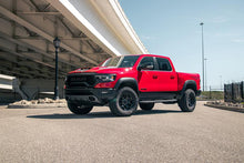 Load image into Gallery viewer, Corsa 21-22 Dodge Ram TRX Crew Cab Xtreme Catback Exhaust Dual Rear Satin Tip - Black Ops Auto Works
