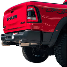 Load image into Gallery viewer, Corsa 21-24 Dodge Ram TRX Crew Cab Baja Catback Exhaust Dual Rear Satin Tip - Black Ops Auto Works