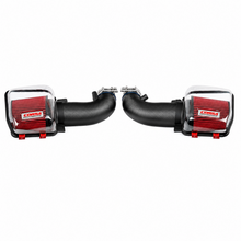 Load image into Gallery viewer, Corsa 44013DMT 2024-2025 Ford Mustang GT 5.0L Cold Air Intake
