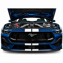 Load image into Gallery viewer, Corsa 44013DMT 2024-2025 Ford Mustang GT 5.0L Cold Air Intake