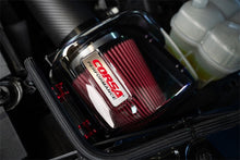 Load image into Gallery viewer, Corsa 44013DMT 2024-2025 Ford Mustang GT 5.0L Cold Air Intake
