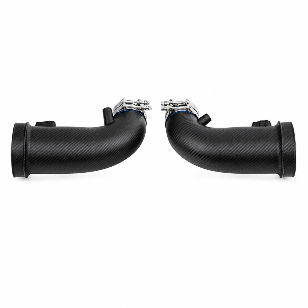 corsa-matte-carbon-fiber-air-intake-ducts-s650-mustang