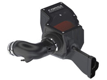 Load image into Gallery viewer, Corsa Air Intake DryTech 3D Closed Box 18-20 Ford Mustang GT 5.0L V8 - Black Ops Auto Works