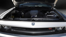 Load image into Gallery viewer, Corsa Air Intake Pro 5 Closed Box 2015 Ford Mustang 3.7L V6 - Black Ops Auto Works