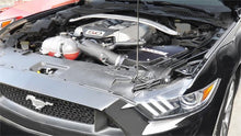 Load image into Gallery viewer, Corsa Air Intake Pro 5 Closed Box 2015 Ford Mustang GT 5.0L V8 - Black Ops Auto Works