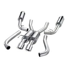 Load image into Gallery viewer, CORSA Performance 14169CB4 motor vehicle exhaust parts product view 3
