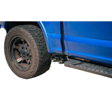 Load image into Gallery viewer, CORSA Performance 21334 cat-back exhaust systems product view 2