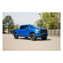 Load image into Gallery viewer, CORSA Performance 21334BLK cat-back exhaust systems product view 3