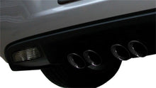 Load image into Gallery viewer, COR X-Pipe - CORSA Performance 14108CBBLK