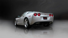 Load image into Gallery viewer, COR X-Pipe - CORSA Performance 14108CBBLK