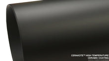 Load image into Gallery viewer, CORSA 14397BPC Sport Cat-Back Exhaust for 2017-2020 Ford F-150 Raptor 3.5L - Black Tip - CORSA Performance 14397BPC