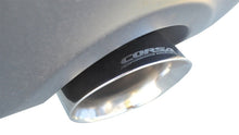 Load image into Gallery viewer, CORSA 14459 Sport Cat-Back Exhaust for 2011-2021 Dodge Durango 5.7L HEMI - Polished Tip - CORSA Performance 14459