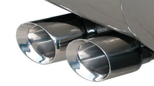 Load image into Gallery viewer, CORSA 14878 Sport Cat-Back Exhaust for 2011-2014 Cadillac Escalade ESV EXT Yukon Denali 6.2L - CORSA Performance 14878