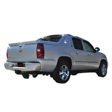 Load image into Gallery viewer, CORSA 14914 Sport Cat-Back Exhaust for 2009-2014 Chevy Suburban Avalanche GMC Yukon XL 5.3L - CORSA Performance 14914