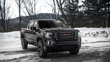 Load image into Gallery viewer, Corsa COR21033 Sport 3in Cat-Back Dual Rear Exit for 2019-2025 Silverado and Sierra 1500 5.3L and 6.2L - CORSA Performance 21