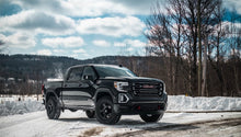 Load image into Gallery viewer, Corsa COR21033 Sport 3in Cat-Back Dual Rear Exit for 2019-2025 Silverado and Sierra 1500 5.3L and 6.2L - CORSA Performance 21