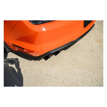 Load image into Gallery viewer, CORSA Performance COR21291BLK motor vehicle exhaust parts product view 2