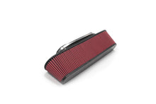 Load image into Gallery viewer, Corsa Carbon Fiber DryTech Air Intake for 2006-2013 Corvette C6 Z06 and 2008-2013 C6 6.2L - CORSA Performance 44108-1