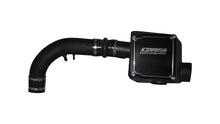 Load image into Gallery viewer, Corsa Powercore Closed Box Air Intake for 2011-2014 Ford F-150 Raptor 6.2L V8 - CORSA Performance 44388
