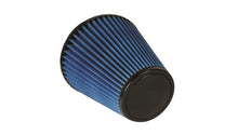 Load image into Gallery viewer, Closed Box Air Intake | 14-19 Silverado, Sierra,  15-20 GM SUV 5.3L (45553-1) - CORSA Performance 45553-1
