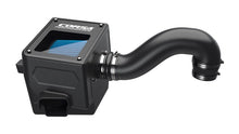 Load image into Gallery viewer, Corsa MaxFlow 5 Closed Box Air Intake 2019-2021 Ram 1500 5.7L Hemi - CORSA Performance 46557-1