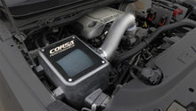 Load image into Gallery viewer, Corsa MaxFlow 5 Closed Box Air Intake 2019-2021 Ram 1500 5.7L Hemi - CORSA Performance 46557-1