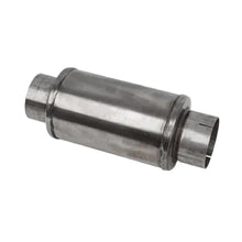Load image into Gallery viewer, CORSA Performance PKM2014 exhaust resonators product view 1