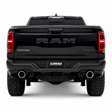 Load image into Gallery viewer, Corsa 3 inch cat-back dual rear exit exhaust for Ram 1500 RHO
