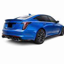 Load image into Gallery viewer, Fits 2022–2025 Cadillac CT5-V Blackwing
