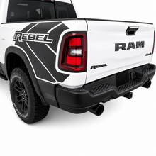 Load image into Gallery viewer, Fits 2025–2026 Ram 1500 Hurricane