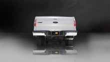 Load image into Gallery viewer, Corsa/dB 11-13 Ford F-150 EcoBoost 3.5L V6 Polished Sport Cat-Back Exhaust - Black Ops Auto Works