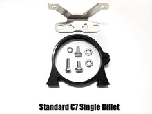 Load image into Gallery viewer, Kit Components and Mounting Hardware