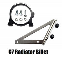 Load image into Gallery viewer, MightyMouse Solutions Logo Detail