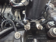 Load image into Gallery viewer, Chevrolet Corvette C7 Mild Catch Can 2014-2019 - Black Ops Auto Works