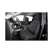 Load image into Gallery viewer, CVRSS2645PCCH SeatSaver Covers 2026 Jeep Wrangler 2Dr