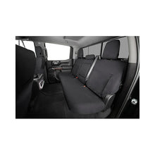 Load image into Gallery viewer, CVRSS2645PCCH SeatSaver Covers 2026 Jeep Wrangler 2Dr