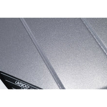 Load image into Gallery viewer, Covercraft 24-26 BMW X5 UVS100 Premier Series Custom Sunscreen - Galaxy Silver - CVRUV11894GS - product view 3