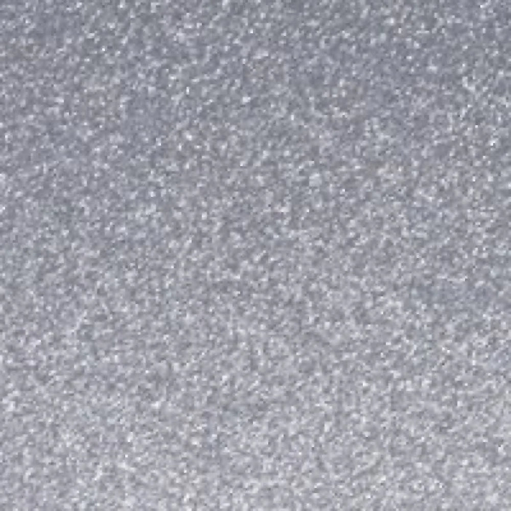 Covercraft 24-26 BMW X5 UVS100 Premier Series Custom Sunscreen - Galaxy Silver - CVRUV11894GS - product view 5