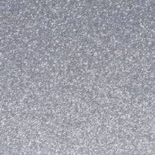Load image into Gallery viewer, Covercraft 24-26 BMW X5 UVS100 Premier Series Custom Sunscreen - Galaxy Silver - CVRUV11894GS - product view 5