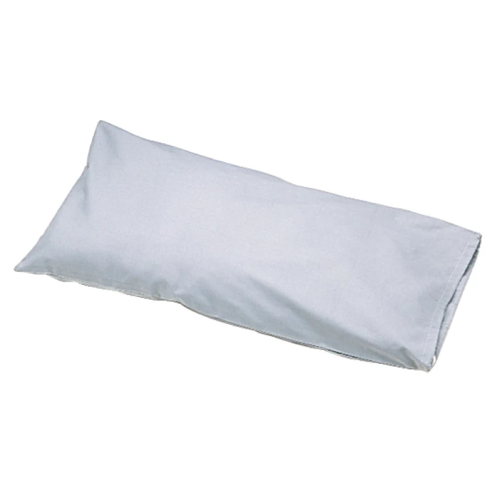 Covercraft UVS100 Storage Bag - Size V4 - CVRZUBAGV4 - product view 1