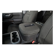 Load image into Gallery viewer, Covercraft 19-25 Chevrolet Silverado Carhartt Super Dux Precision Fit Second Row Seat Covers, product view 4
