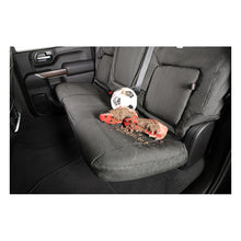 Load image into Gallery viewer, Covercraft 19-25 Chevrolet Silverado Carhartt Super Dux Precision Fit Second Row Seat Covers, product view 5