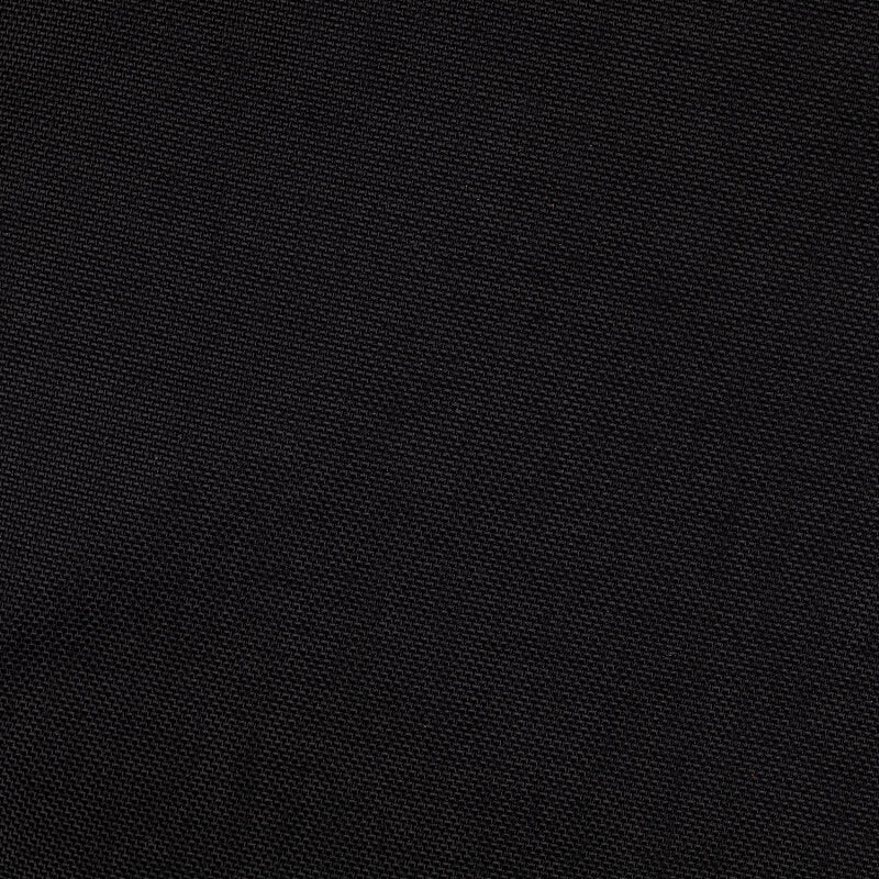 GTJ4551ABCOBK Carhartt Seat Cover Jeep Wrangler 24-25