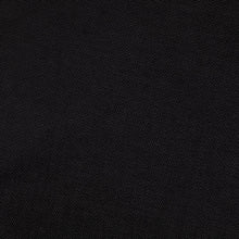 Load image into Gallery viewer, GTJ4551ABCOBK Carhartt Seat Cover Jeep Wrangler 24-25