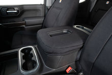 Load image into Gallery viewer, GTJ4551ABCOBK Carhartt Seat Cover Jeep Wrangler 24-25