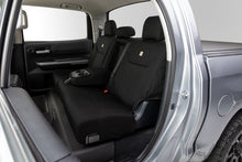 Load image into Gallery viewer, GTJ4551ABCOBK Carhartt Seat Cover Jeep Wrangler 24-25